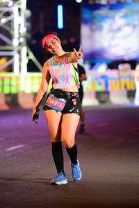 BIB: 
                            <button type="button" onclick="openModal(23378265)" class="btn btn-primary btn-sm float-right btn-popup" data-toggle="modal" data-target=".modal-high-quality">
                        <i class="fas fa-shopping-cart"></i> Add to Cart
                    </button>
                                            <button type="button" onclick="isThisMe(23378265, true)" class="btn btn-success btn-sm float-right btn-popup btn-isme hidden" data-toggle="tooltip" data-placement="bottom" title="นี่คือรูปของคุณใช่ไหม คลิกที่นี่เพื่อเอาเข้าอัลบั้ม">
                        <i class="fas fa-plus"></i> Add to album
                    </button>
                    <button type="button" onclick="isThisMe(23378265, false)" class="btn btn-warning btn-sm float-right btn-popup btn-isnotme hidden">
                        <i class="fas fa-ban"></i> Remove from album
                    </button>